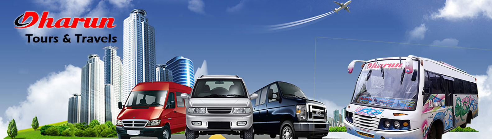 Dharun-Tours-Banner-3