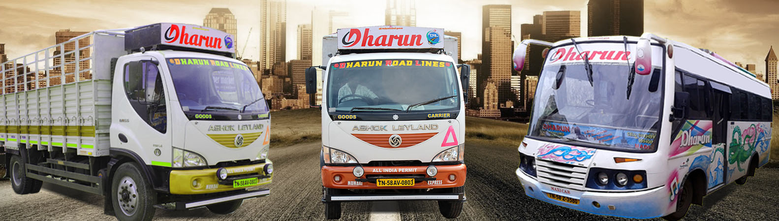 Dharun-Tours-Banner-5